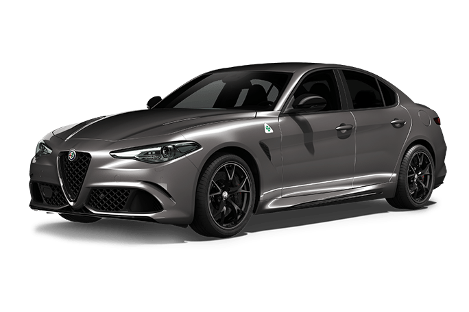 https://www.fja-automobiles.be/content/dam/ddp-dws/it/master-italia/model_pages_2022/alfa_romeo/giulia_quadrifoglio/model_page/Giulia_QV_modelpage_top.png